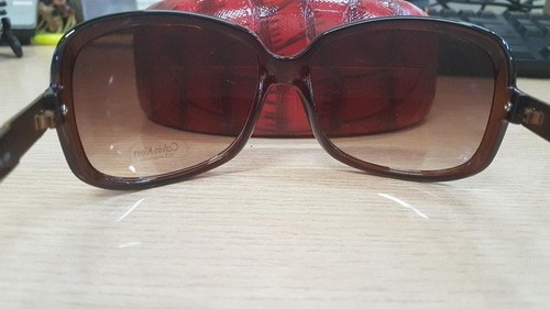 Oculos Calvin Klein - Original - Novo!