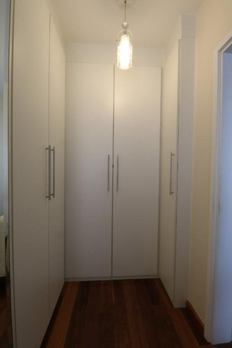 Apartamento Residencial À Venda, Vila Formosa, São Paulo. - Ap5818