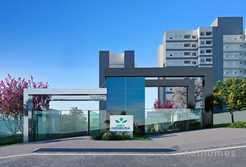 Apartamento - Camaqua - Ref: 19247 - V-19247