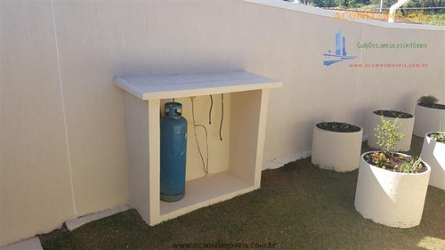 Imagem 20 de 22 de Chácaras À Venda Em Itatiba/sp - Compre O Seu Chácaras Aqui! - 1417611