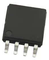 Comprar Bios Notebook Dell - Inspiron N5110 - Chip 100% Gravado