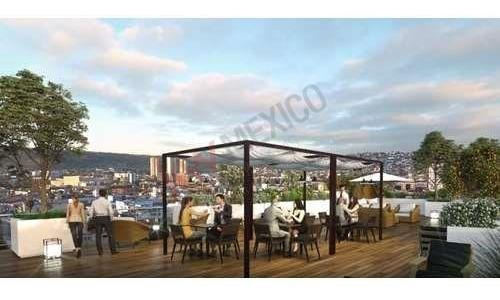 Imagen 14 de 25 de Exclusivos Departamentos En Venta Ubicados En Colima La Cacho