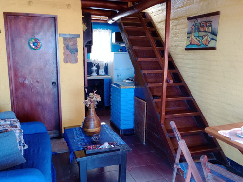 Imagen 28 de 30 de Cabaña Completa Frente Al Mar La Mejor Vista Y La Mejor Ubicacion A 80 M Y En Bajada Al Mar