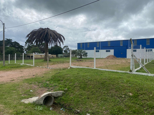 Dueño Alquila, Gran Local. Ideal Depósito, Comercio,industri