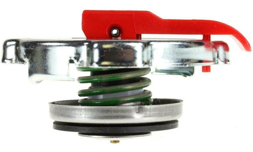 Tapa Radiador Ford Fairmont Mercury Zephyr 200 302 1978-1983