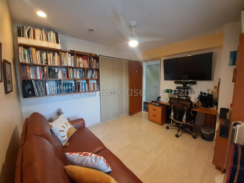 Vendo Hermoso Apartamento Las Mesetas Yf