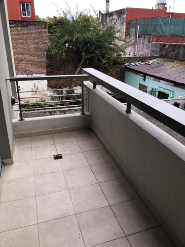 Imagen 3 de 17 de Departamento En Venta Ubicado En San Fernando, G.b.a. Zona Norte, Argentina