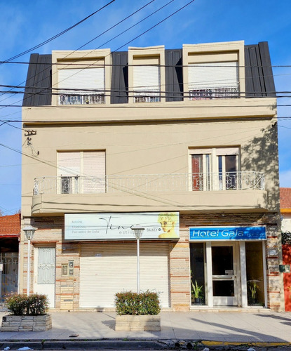Hotel Familiar
