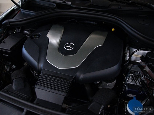 Mercedes Gle 350d Diesel
