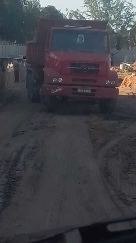 Imagem 2 de 3 de Material Para Sua Construcao Em Geral E Limpeza De Terreno.