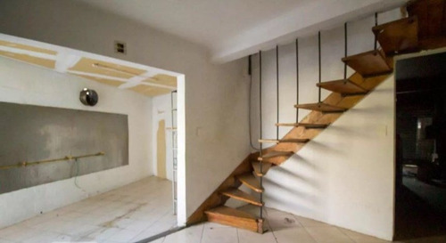 Imagem 2 de 30 de Sobrado Em Vila Gumercindo, São Paulo/sp De 230m² 4 Quartos À Venda Por R$ 750.000,00 - So1221628-s