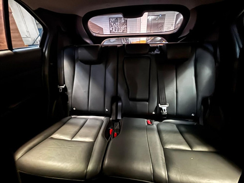 Mitsubishi Eclipse Cross HPE 1.5 16V 165cv Aut.
