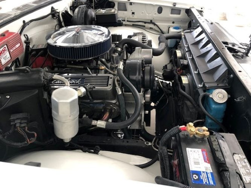 Imagen 14 de 15 de Chevrolet C-10