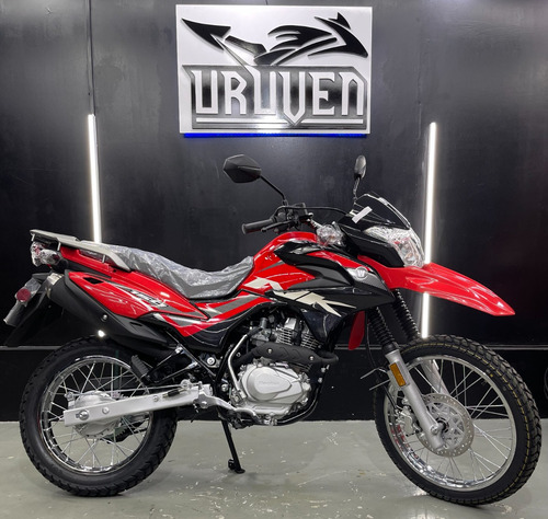 Hj Nk 150