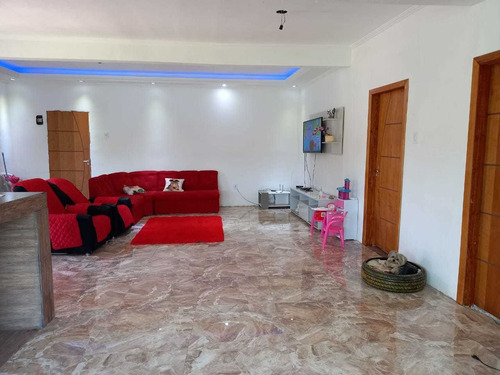 2 Casas Com Piscina .
