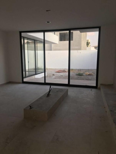Imagen 9 de 11 de Casa En Venta, San Luis Potosí, San Luis Potosí