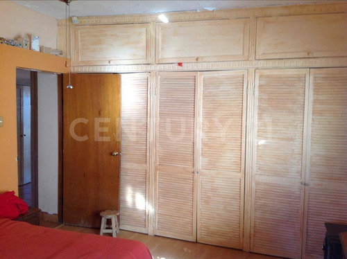 Imagen 17 de 26 de Rancho En Venta Zona Norte Sacramento Chihuahua
