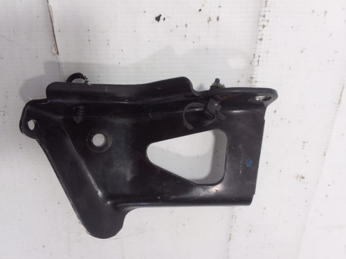 Soporte De Colector Dodge Journey 3.6 2012 (Usado)
