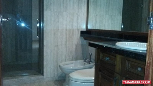 Imagen 11 de 12 de Apartamentos En Venta Maa-635