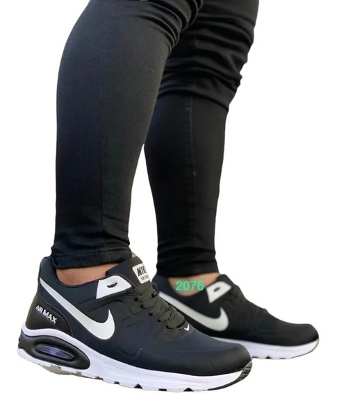 Nike Max 97 Blancos | MercadoLibre 📦