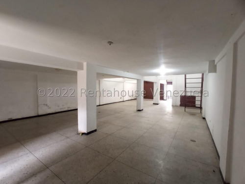 Imagen 7 de 30 de Locales En Alquiler Zona Centro Oeste Barquisimeto Cod Flex #23-10076 Daniela Linarez 04245390659
