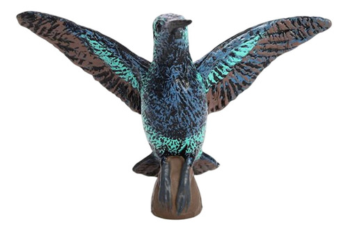 Colección De Figura De La Figura De La Figura De 2997