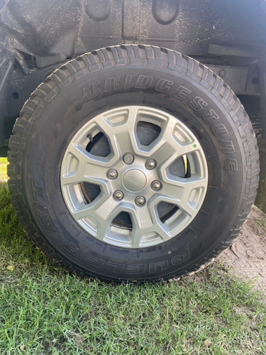 Ford Ranger 3.2 Cd Xls Tdci 200Cv