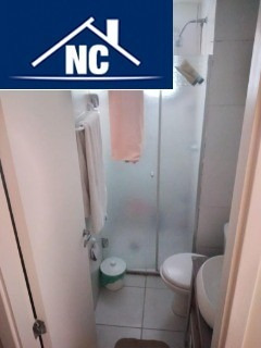 Imagem 10 de 17 de Apartamento - Ap00687 - 69013477