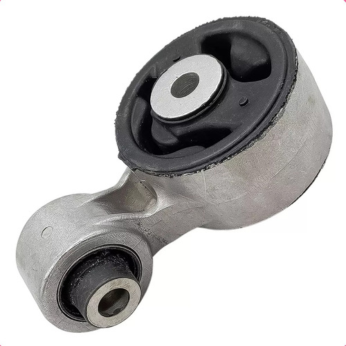 Coxim Cambio Inferior Honda New Civic Si  2.0 2007 A 2011