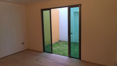 Imagen 10 de 30 de Casa Venta En Residencial San Angel, Metepec