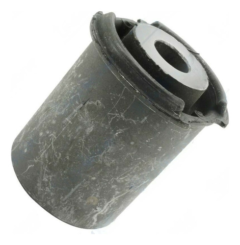 Buje Horquilla Delantero Inferior Range Rover 2010 - 2012 5l