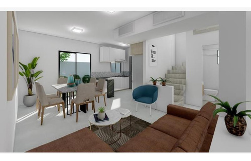 Casa En Venta En Residencial Campanario, Gómez Palacio, Durango