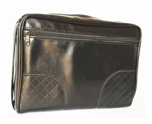 Bolsa tipo carpeta Traditional Model Gg Bible Ccb Hymnal