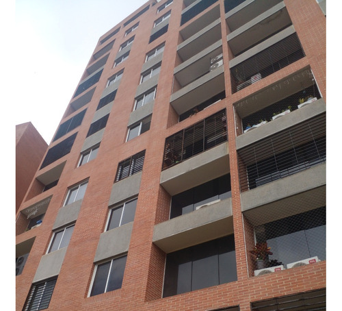 Apartamento En Alquiler En Colinas De La Tahona (l.r)