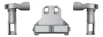 Comprar Trem De Pouso De Reforço Para Acessórios De Drone Dji Mini