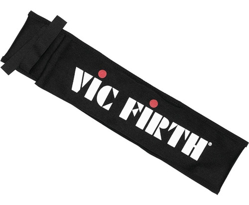 Porta Baquetas Para Marcha, Chico Vic Firth Msbag