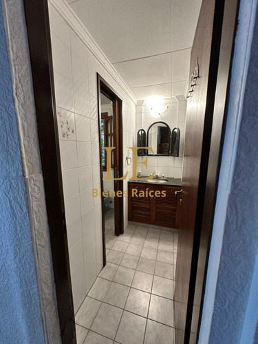 Alquiler Casa En Aranjuez Country Club