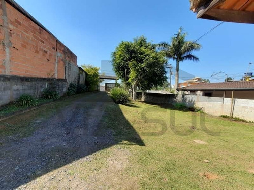 Imagem 29 de 30 de Chácara À Venda No Centro De Juquitiba - 308 - 69831307