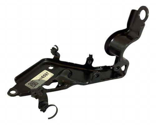Soporte De Montaje Motor Chevrolet Express Van 2022 6.0l * (Usado)