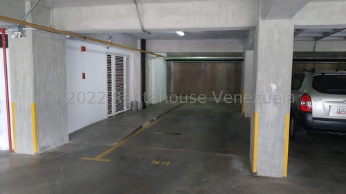 Imagen 21 de 24 de Apartamento En Venta En Macaracuay Mls #22-23383 Jr