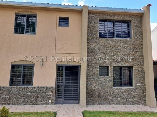 Imagen 22 de 22 de Yely Romero 04144351945 - Rentahouse Vende Casa Valencia. Cod: 22-10075