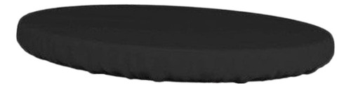 Cubierta Protectora Para Mesa De Patio, Mantel Con 112x10cm