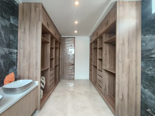Casa En Venta En Bocono. Cod V30471