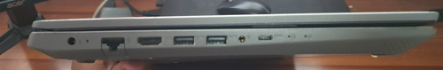 Lenovo Ideapad L340-15iwl, I5 8gb, 250gb Ssd (Usado)