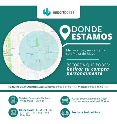 Imagen 6 de 8 de Organizador Maquillaje Acrílico Esmerilado Cosmeticos Labial