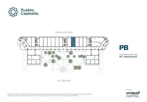 Imagen 3 de 4 de Lj Ramos | Local En Venta C/ Renta | Centro Comercial Pueblo Caamaño| Km 46