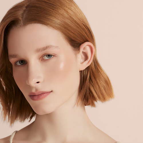 Base De Maquillaje Cher Nude Skin Foundation 30ml