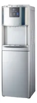 Comprar Dispenser Agua Frio Calor Premium Con Compresor Mas Frio 