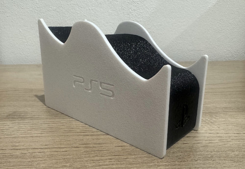Soporte Para Joystick Ps5