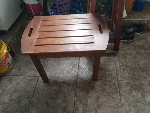 Mesa